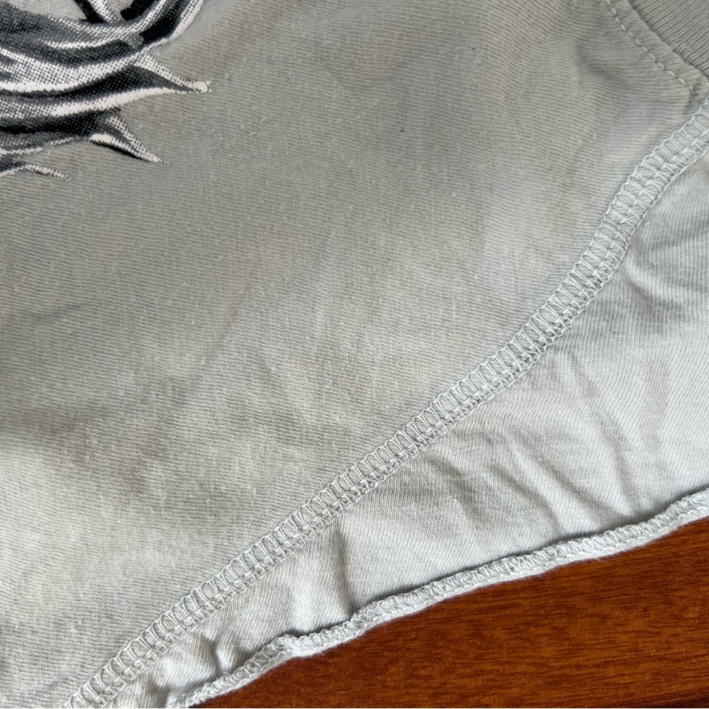 Motorcycle Tank Top - Picture 5 of 5